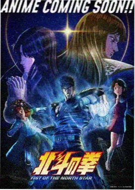 梦境编织者 里番动漫在线观看